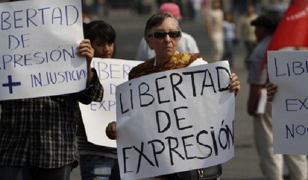 mexico1