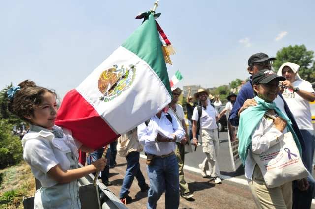 mexico