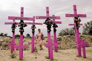 muertasdejuarez