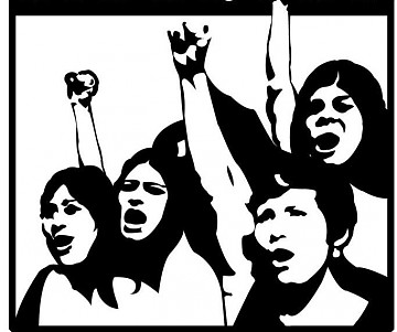 Parlamentarios revisan avances en derechos femeninos