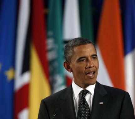 obama1