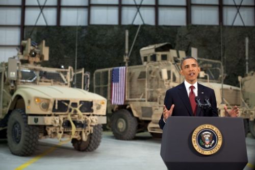 obama