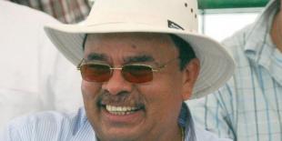 Dinero venezolano y corrupción en Nicaragua