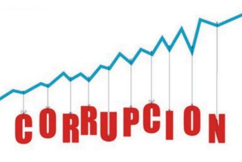 El Salvador: “¡Claro que hay corrupción del gobierno actual!”