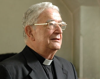 papa