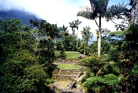 perdida_terraces