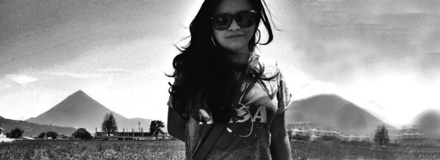 Carmen Lucía Alvarado Benítez