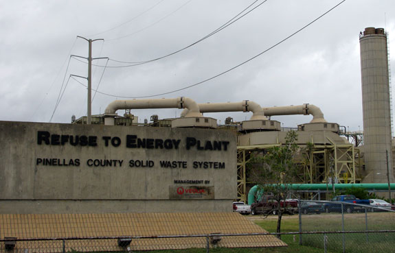 pinellasrrf