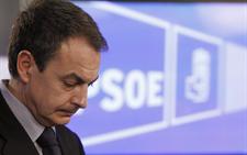 psoeza