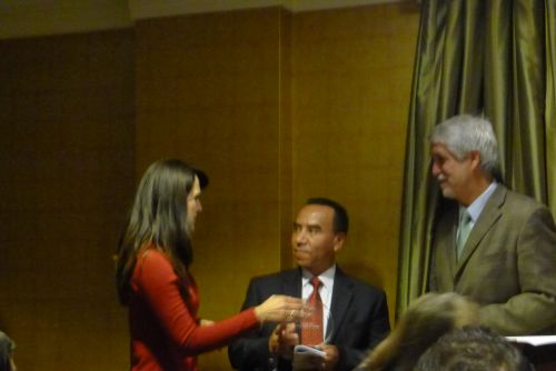 Retos y soluciones en transporte unen a urbes latinoamericanas