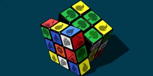 rubik_ambiental