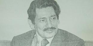 saul_osorio_rector_entre_1978_y_1980_1