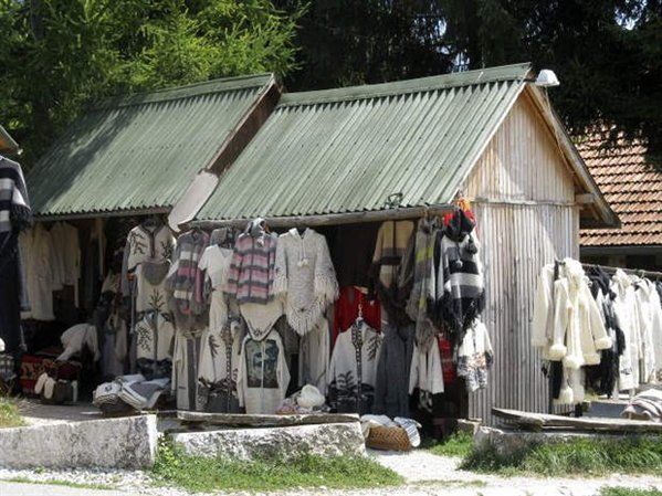 serbia