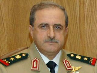 siria