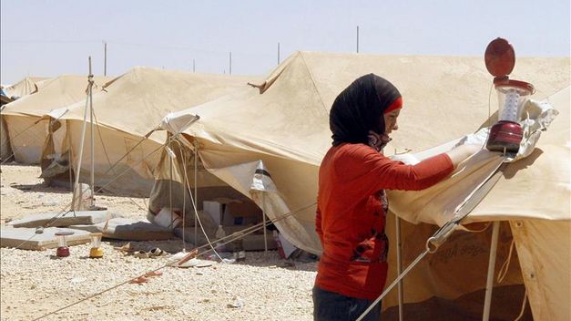 siria