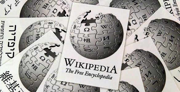 La guerra por Internet