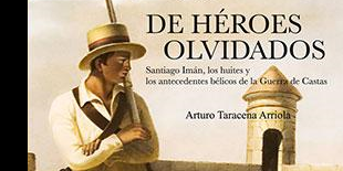 Los héroes se mueren pero no se olvidan