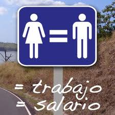 Fuente: Google images