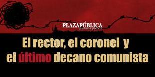 ultimodecano_secundaria