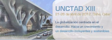unctad1