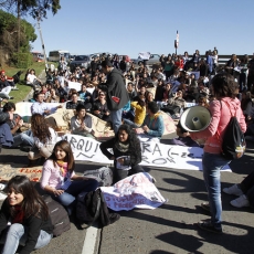 Las fallas del sistema al fiscalizar a la Universidad del Mar