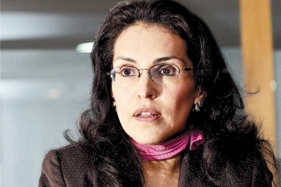 Colombia: Caída de fiscal general, victoria pírrica de la mafia