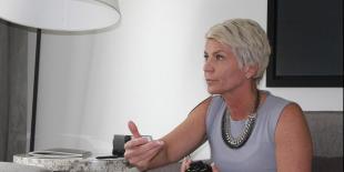 “Compramos una empresa que tenía problemas y somos los responsables de arreglarlos”