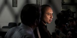 La caída de Byron Lima, el señor de las cárceles