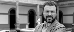 Diego Fonseca