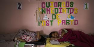 portada_2