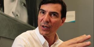 “Las prisiones no son contenedores en donde tiramos a las personas que no queremos ver”
