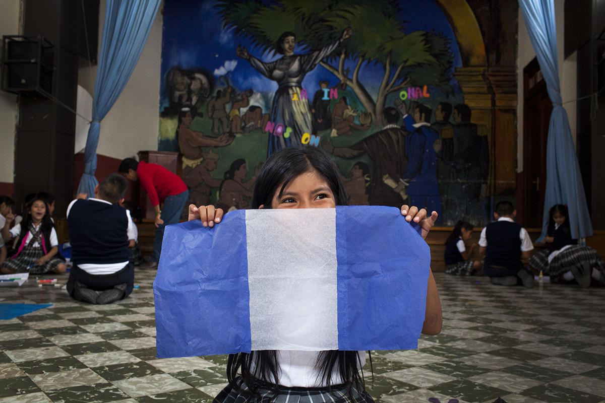 para_que_sirve_la_bandera