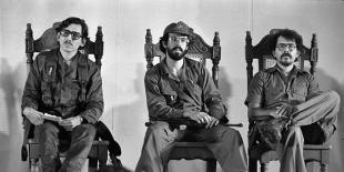 pedro_meyer_nicaragua_1979