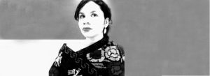 Elena Salamanca
