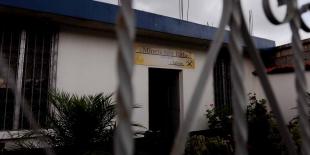 Acusan a la minera Tahoe de esconder información a sus inversionistas