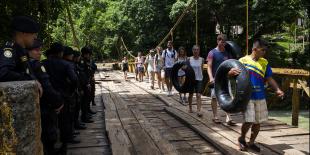 semuc_champey_portada