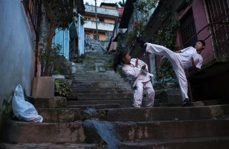 taekwondo_14