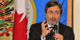 canada_maccih_7