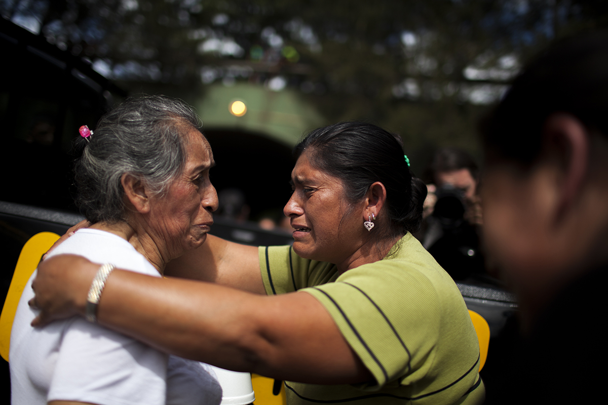 crisis_humanitaria