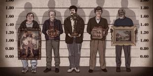 ilustracion-arte_final_2_2_1