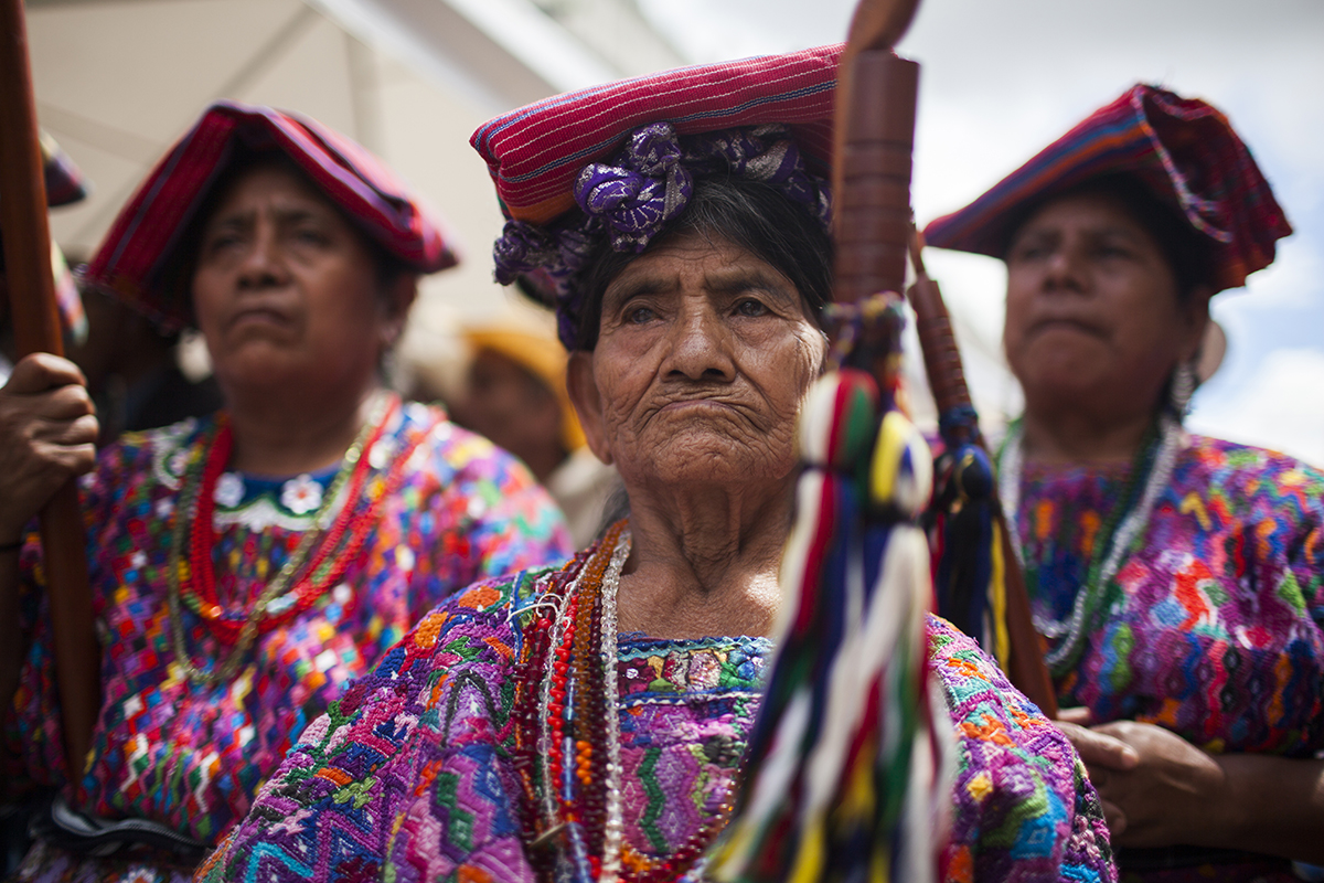 marcha_campesina_01