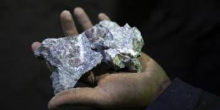 Los muchos favores del Estado a la minería