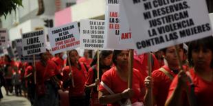 mujerviolencia008