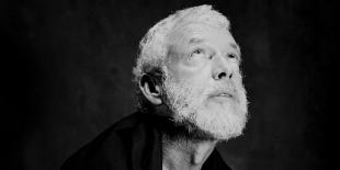 Adiós a Ricardo Lindo, último señor de los mares