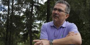 Chacón: “El voto latino quizás no sea relevante para la Presidencia, pero sí a nivel local”
