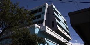 siglo_21_03