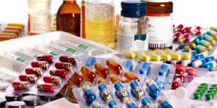 Los medicamentos de emergencia para víctimas de violación son insuficientes