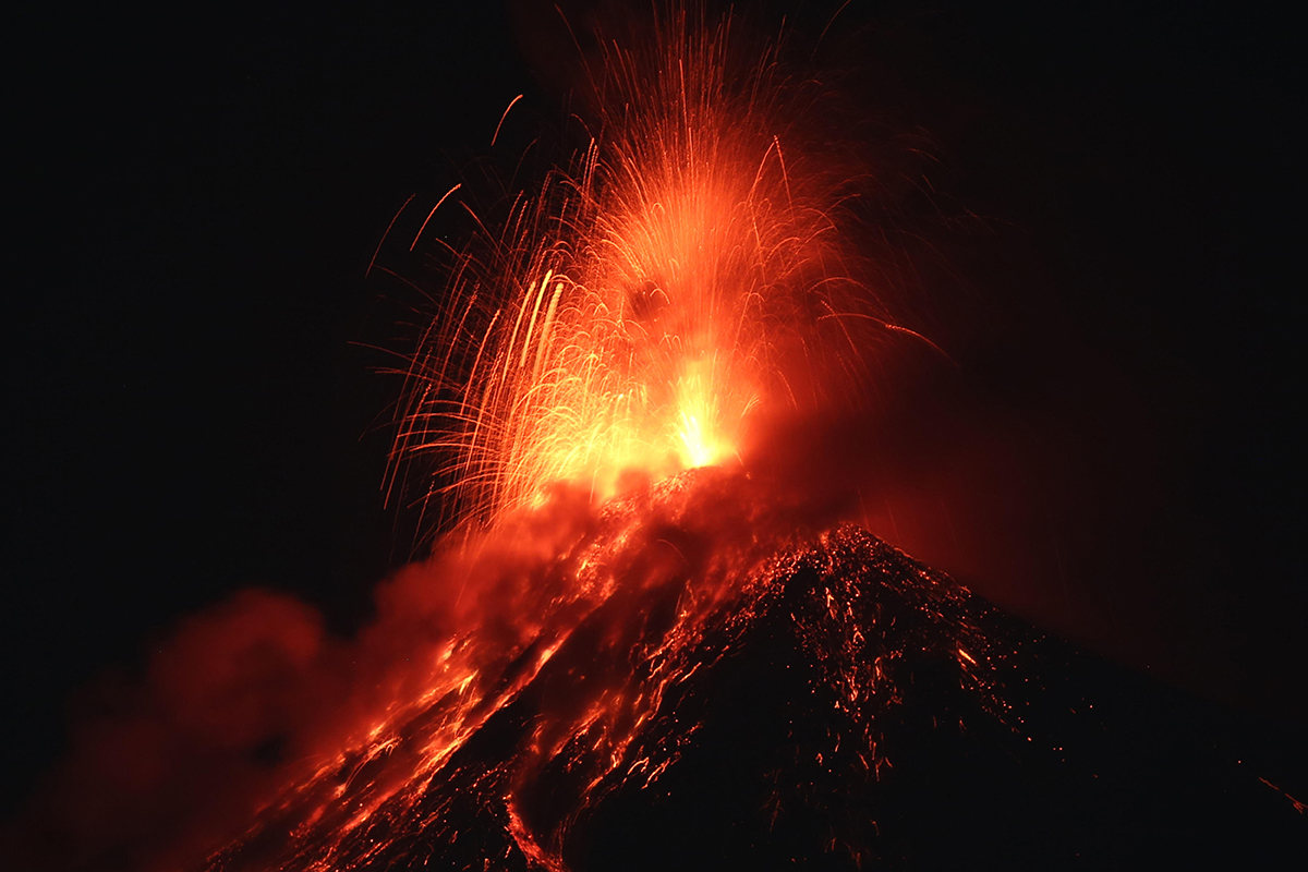 volcan_de_fuego