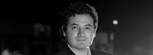 Samuel Pérez Álvarez