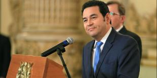 jimmy-morales-agn